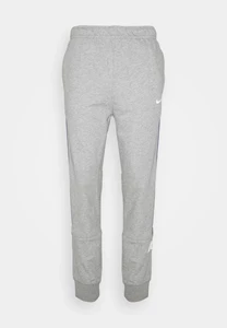 Nike M Repeat